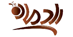 کالانگین گستر رادمان